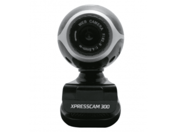 NGS XPRESSCAM300 Webkamera