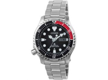 Citizen NY0085-86EE  Promaster Férfi karóra - ita
