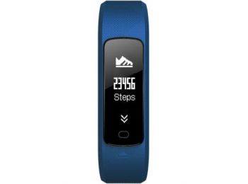 HEAD Balance HE-115-02 - unisex karóra - ita