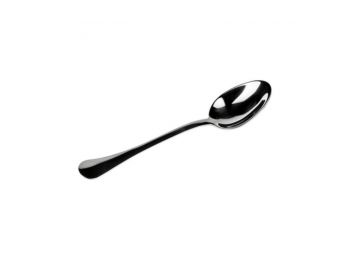 Motta Espresso Spoon 6 os készlet