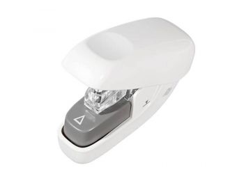 Kapocs nélküli tűzőgép, WEDO Mini (UW023)