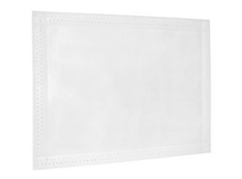 Olajozó lap iratmegsemmisítőhöz, 12 lap, LEITZ IQ (E8007