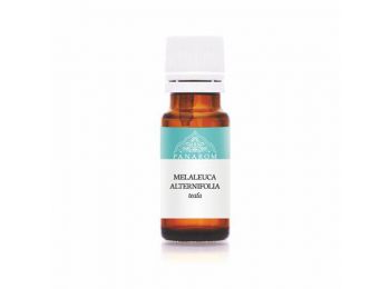 Illóolaj, bio, 10 ml, PANAROM, teafa (EMP017)
