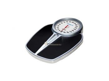 Momert 5204 analóg személymérleg, 200 kg-os méréshatár