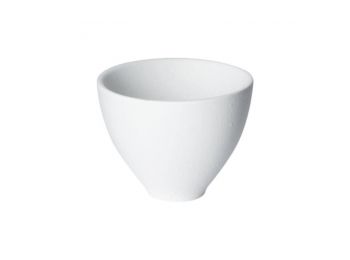 Loveramics150 ml-es Carrara cupping cup