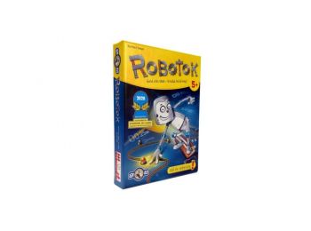 Robotok