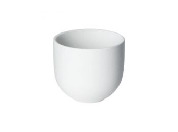 Loveramics150 ml-es Sweet Carrara cupping cup