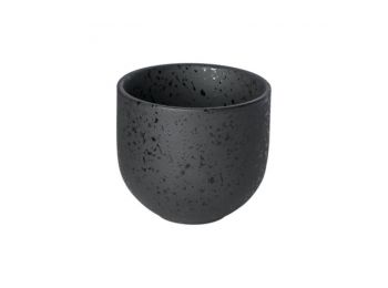 Loveramics150 ml-es Sweet Basalt cupping cup