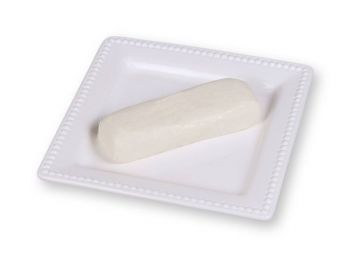 25 dkg-os fehér marcipán massza