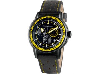 MOMO Design Pilot MMD2164BK-52 - ita