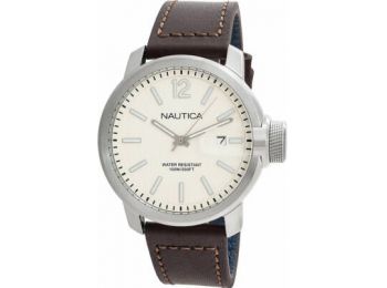 NAUTICA NAPSYD003 - ita