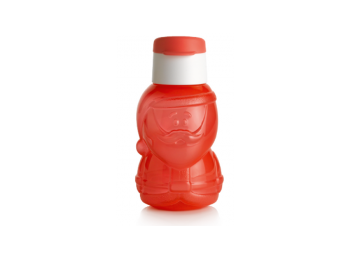 Mikulás Öko palack 350 ml Tupperware