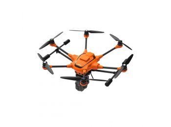 Yuneec H520E RTK ipari drón (kamera nélkül)