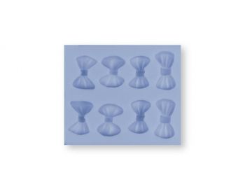 8 adagos masni készítő szilikon fondant formázó tortad�