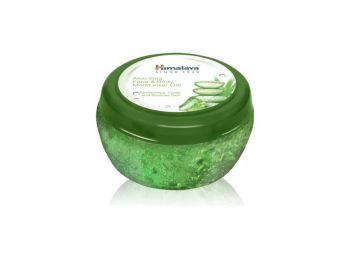 Himalaya testápoló gél aloe vera 300ml