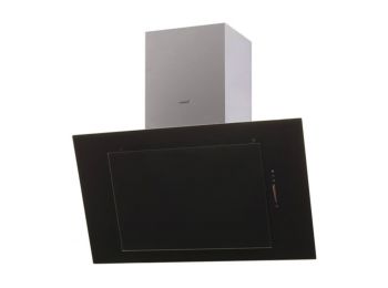 Páraelszívó Cata THALASSA 900XGBK 90 cm 820 m3/h 67 dB 130W