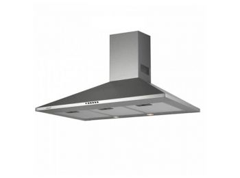 Páraelszívó Cata OMEGA 900 90 cm 645 m3/h 72 dB 270W