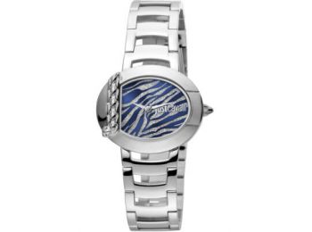 Just Cavalli ”C” by JC JC1L109M0025 - ita