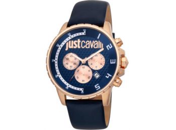 Just Cavalli Sport JC1G063L0235 - ita