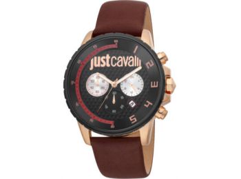 Just Cavalli Sport JC1G063L0245 - ita