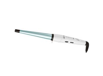 Remington CI53W Shine Therapy kúpvas