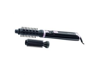 Remington AS404 Meleglevegős hajformázó