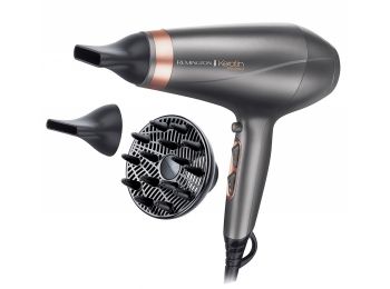 Remington AC8820 Keratin Protect hajszárító