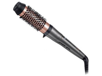 Remington CB8338 Keratin Protect hajformázó