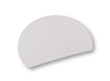 Nagy méretű íves csúszásgátlós habkártya