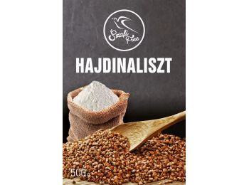 Szafi Free Hajdinaliszt 500 g