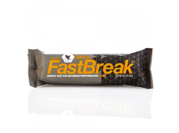 Forever Fast Break 56 g Forever Living Products