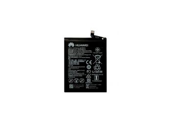 Huawei HB436486ECW gyári akkumulátor (3900mAh, Li-ion, Mate 10 Pro DualSim)