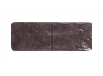 1 kg étcsokoládé édesítőszerrel