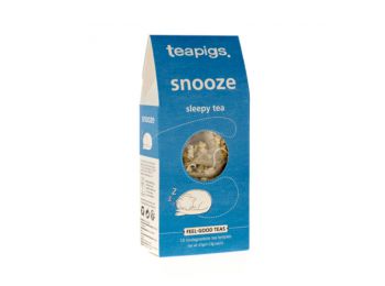 Teapigs Snooze Sleepy Szálas Tea 15/cs