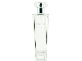25th Editon Perfume for Women 50ml Forever Living Products