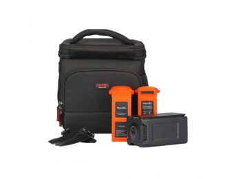 Autel Robotics EVO II Fly More Kit