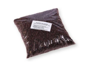 1 kg csokicsepp (sütésálló étcsokoládé)