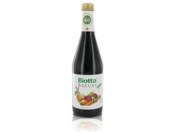 Biotta Bio Breuss Zöldséglé 500 ml