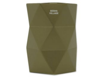 Goosebumps - Gesha Village szemes kávé filternek, 100 gr