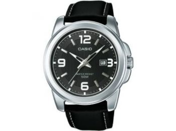 MTP-1314L-8A Casio Standard Férfi karóra - ita