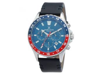 Daniel Klein Férfi karóra - Exclusive DK.1.12347.4