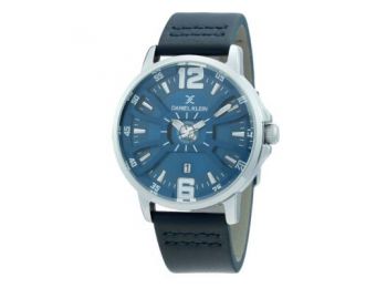 Daniel Klein Férfi karóra - Premium  DK.1.12374.3