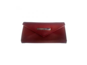 Daniel Klein Női pénztárca, DKW.2002.05