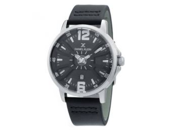 Daniel Klein Férfi karóra - Premium  DK.1.12374.2
