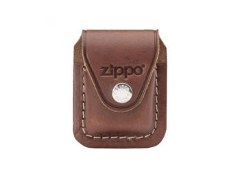 Zippo Bőrtok, LPCB LTR