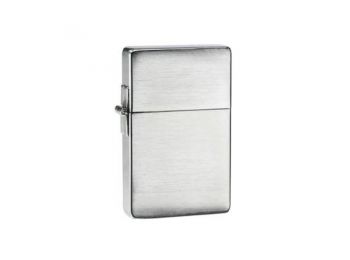 Zippo Öngyújtó, 1935 Replica Original 1935.25