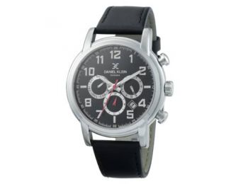 Daniel Klein Férfi karóra - Exclusive  DK.1.12361.3
