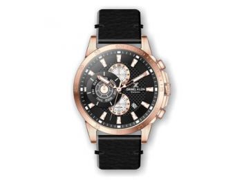 Daniel Klein Férfi karóra, Exclusive DK.1.12255-4