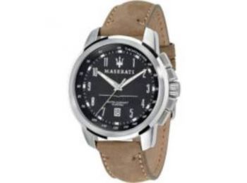 Maserati  Successo 8851121004 - rkt