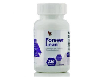 Forever Lean 120 kapszula Forever Living Products
